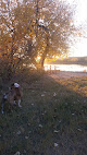 Negocio Lake Scott State Park