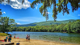 Negocio Lake Shaftsbury State Park