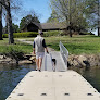 Negocio Lake Shawnee