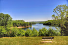 Negocio Lake Stephens Rcpra
