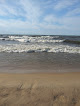 Negocio Lake Street Beach