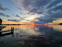 Negocio Lake Winneconne Park