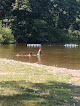 Negocio Lakewood Park Beach