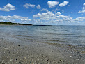Negocio Lamoine Beach