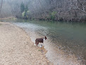 Negocio Lane Spring Recreation Area