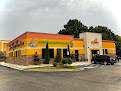 Negocio Las Trojas Cantina