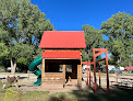 Negocio Last Resort On The River Rv Park & Campground, Inc.