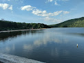 Negocio Laurel Hill State Park Beach