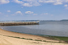 Negocio Laurence Harbor Beach