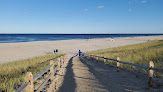 Negocio Lavallette Beach