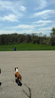 Negocio Leash Free Dog Run