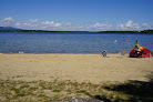 Negocio Leavitt Park/Beach Meredith Residents Only