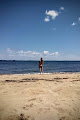 Negocio Leonardo Beach
