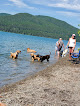 Negocio Les Mason State Park