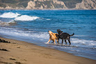 Negocio Limantour Beach