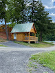 Negocio Limehurst Lake Campground
