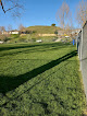 Negocio Lions Park Dog Park