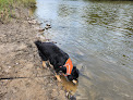 Negocio Liston Dog Park