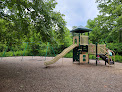 Negocio Littcarr Campground Us Army Corp Of Engineers
