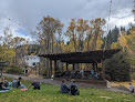 Negocio Little Beach Park
