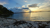 Negocio Little Beach