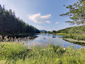 Negocio Little Long Pond