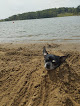 Negocio Little Platte Beach