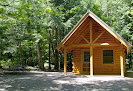 Negocio Little River State Park