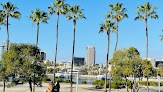 Negocio Long Beach City Beach