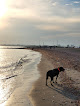 Negocio Long Beach
