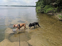 Negocio Long Hunter State Park