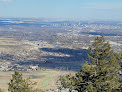 Negocio Lookout Mountain Park