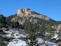 Negocio Lory State Park