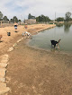 Negocio Louisville Community (Dog) Park