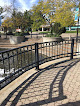 Negocio Lucille Beach Park