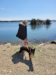 Negocio Lyon State Fishing Lake And Wildlife Area