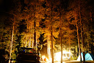 Negocio M-K Campground