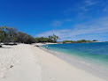 Negocio Mahai'ula Beach