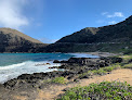 Negocio Makapu‘u Beach