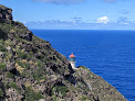Negocio Makapu‘u Point Lighthouse Trail
