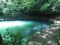 Negocio Maramec Spring Park