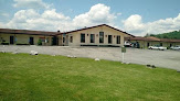 Negocio Marlinton Motor Inn