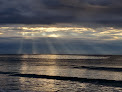 Negocio Matunuck Beach