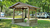 Negocio Maumelle Park