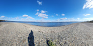 Negocio Mccorrie Point Beach