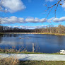 Negocio Mcfarland Park