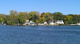 Negocio Mchenry Shores Beach Park