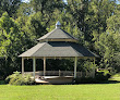 Negocio Mclean Central Park