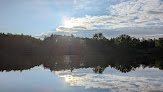 Negocio Medway Public Beach