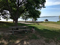 Negocio Melvern Lake Arrow Rock Park